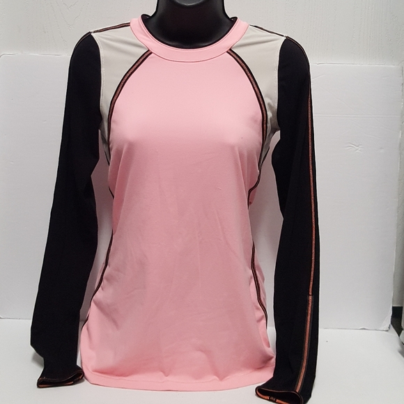 lululemon athletica Tops - Lululemon athletica long sleeve